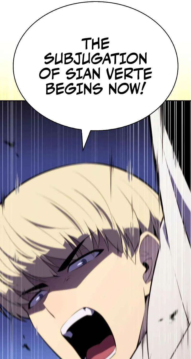 The Reborn Young Lord is an Assassin Chapter 88 page 11 - 
