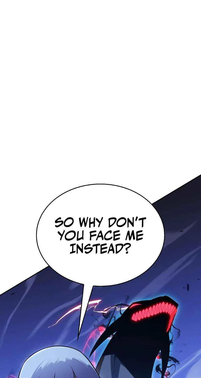 The Reborn Young Lord is an Assassin Chapter 88 page 103 - 