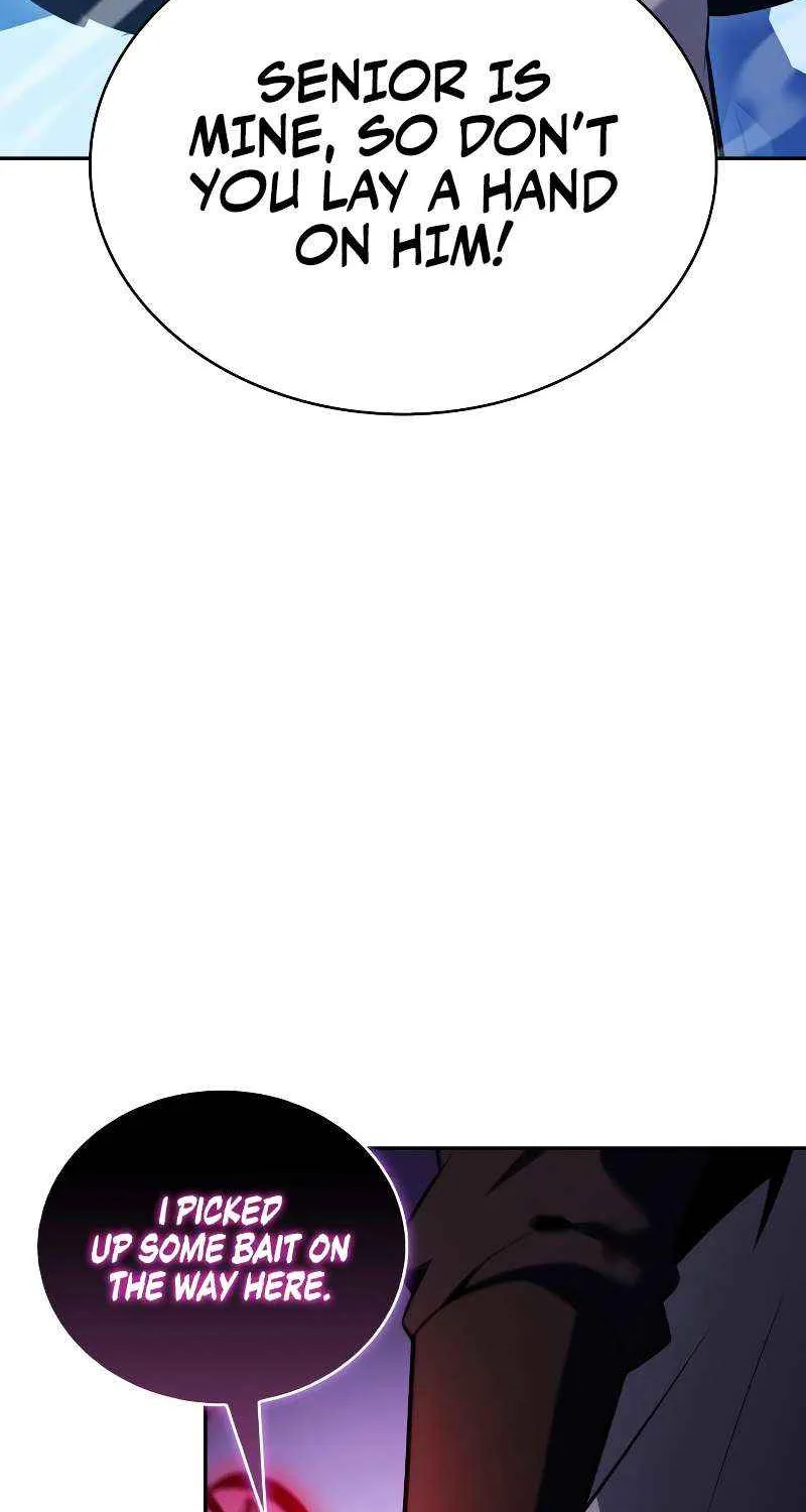 The Reborn Young Lord is an Assassin Chapter 88 page 105 - 