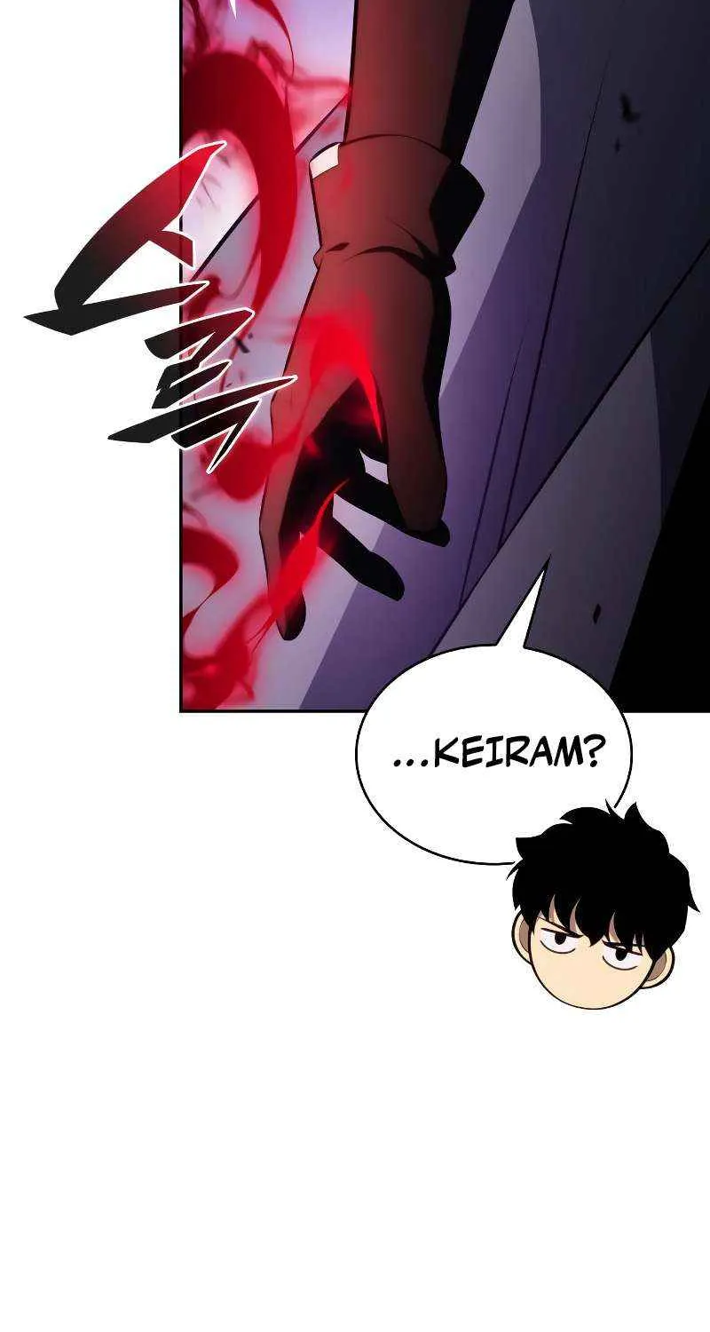 The Reborn Young Lord is an Assassin Chapter 88 page 106 - 