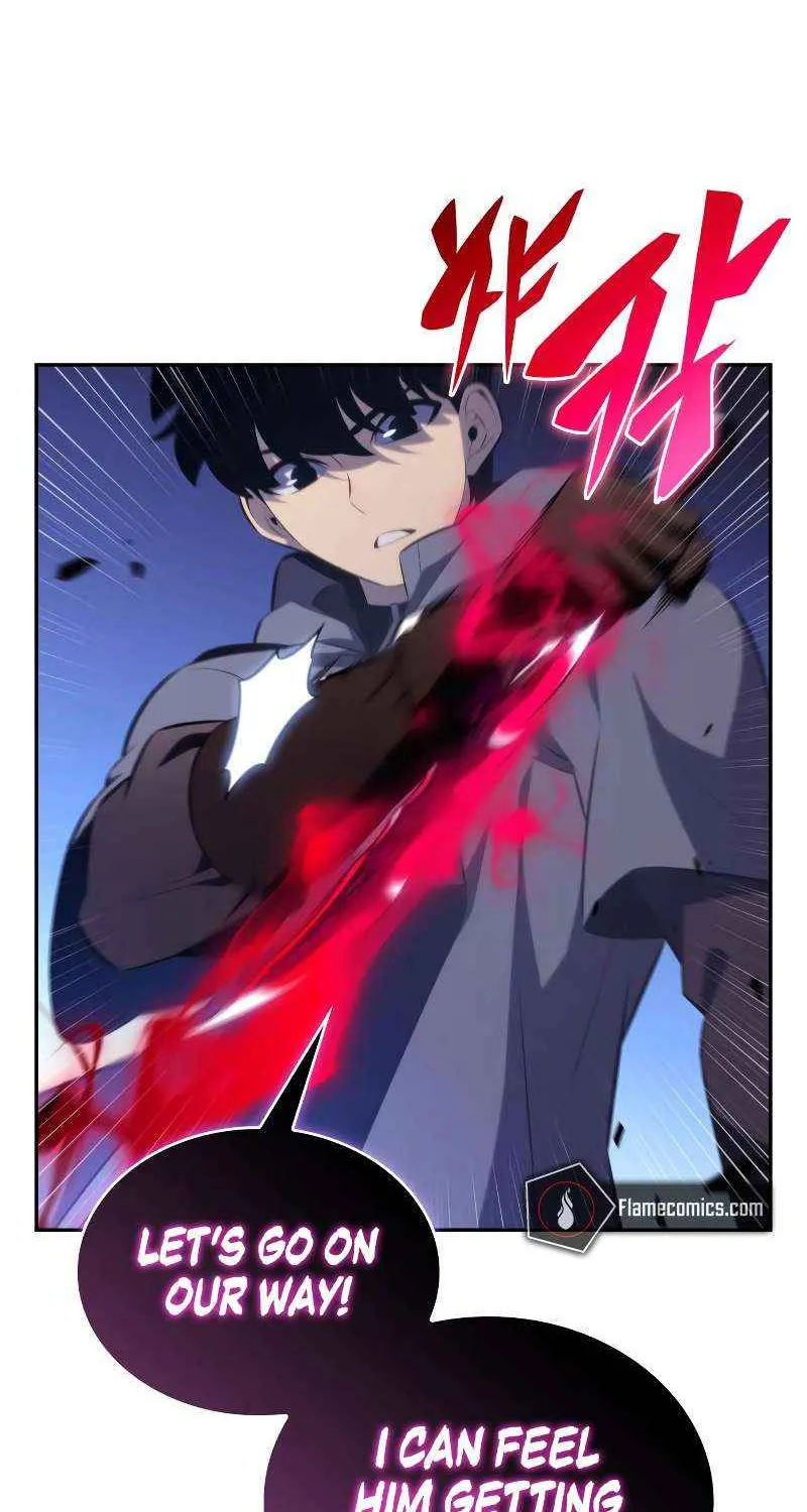 The Reborn Young Lord is an Assassin Chapter 88 page 107 - 