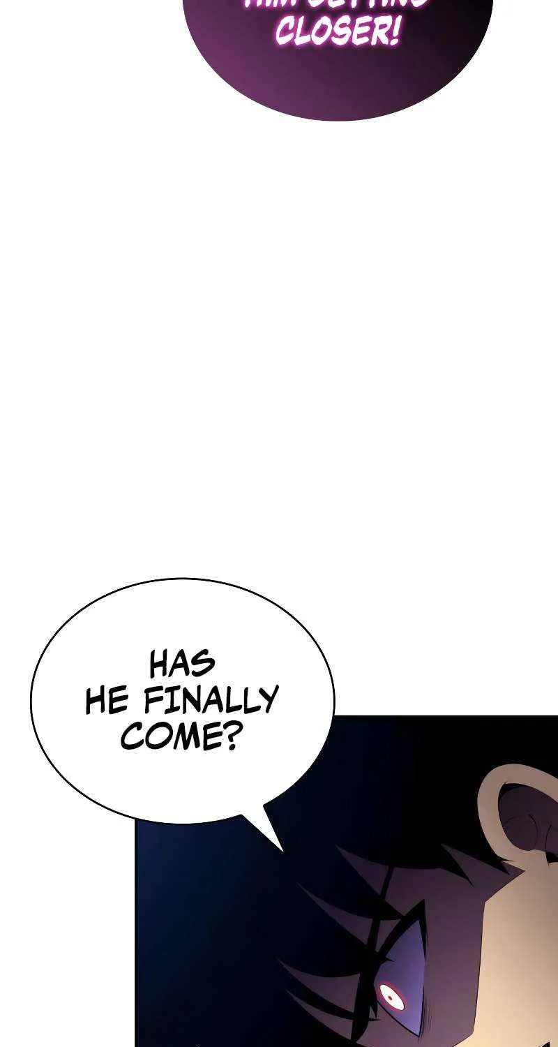 The Reborn Young Lord is an Assassin Chapter 88 page 108 - 