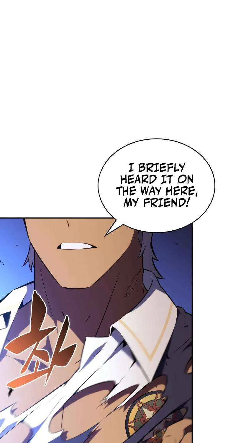 The Reborn Young Lord is an Assassin Chapter 88 page 111 - 