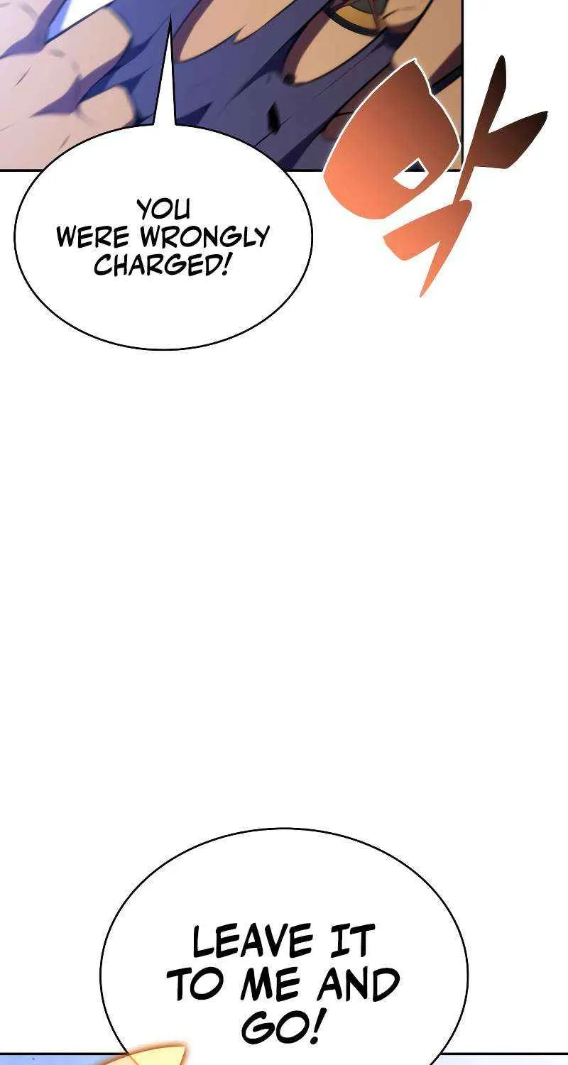 The Reborn Young Lord is an Assassin Chapter 88 page 112 - 