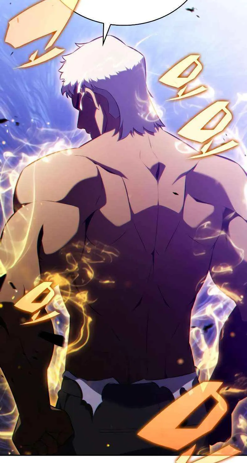 The Reborn Young Lord is an Assassin Chapter 88 page 113 - 