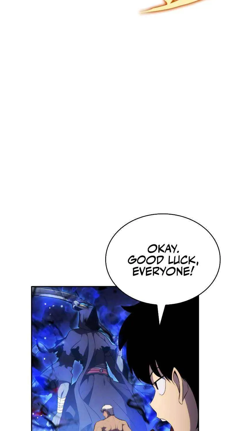 The Reborn Young Lord is an Assassin Chapter 88 page 114 - 