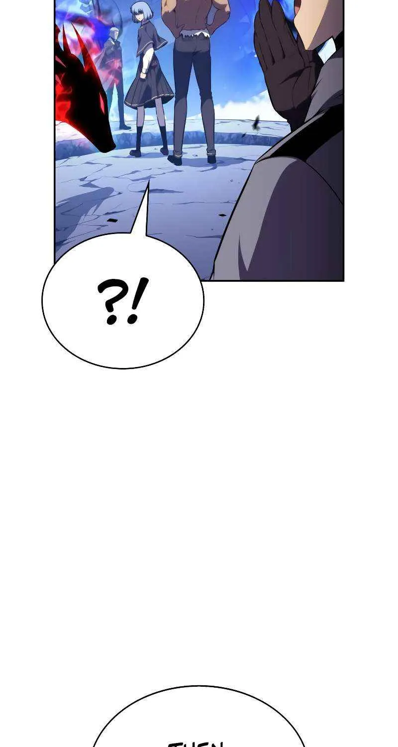 The Reborn Young Lord is an Assassin Chapter 88 page 115 - 