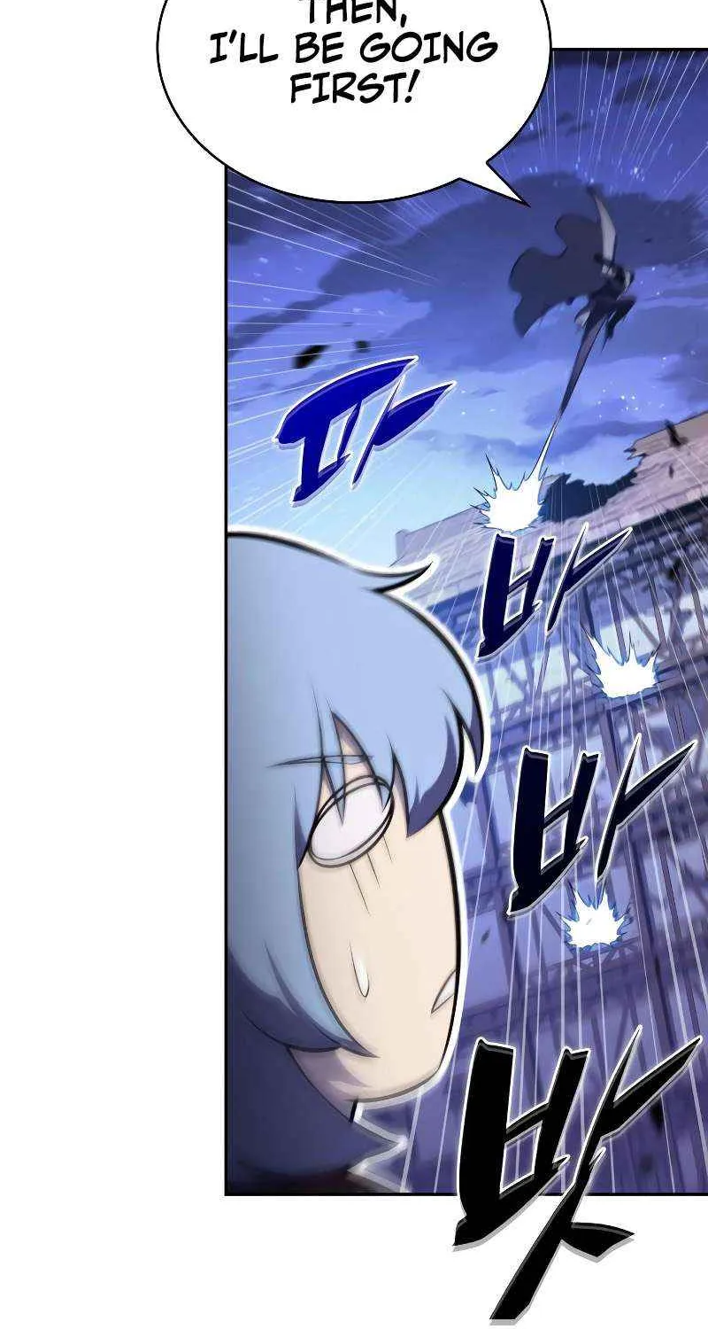 The Reborn Young Lord is an Assassin Chapter 88 page 116 - 