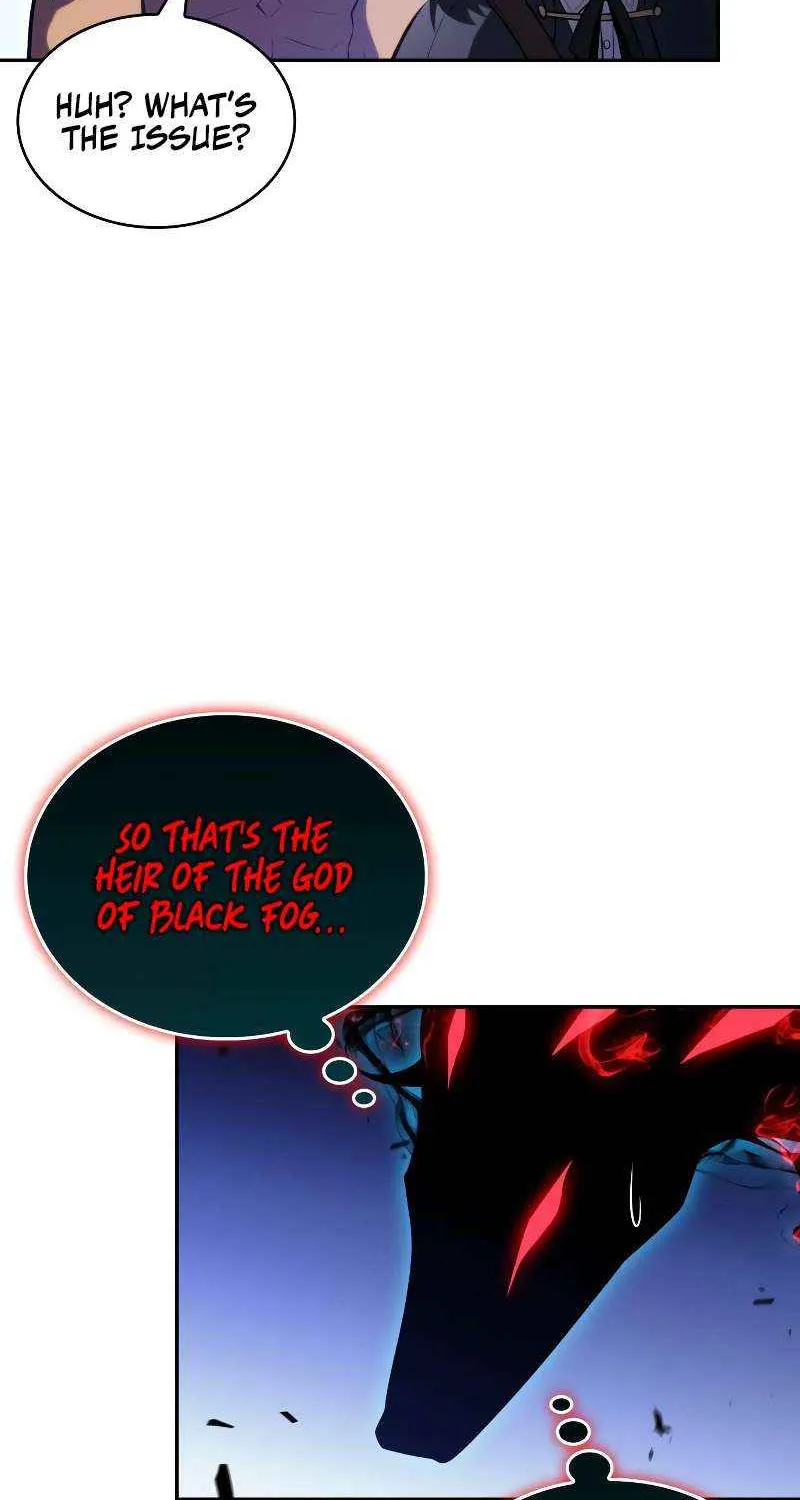 The Reborn Young Lord is an Assassin Chapter 88 page 118 - 