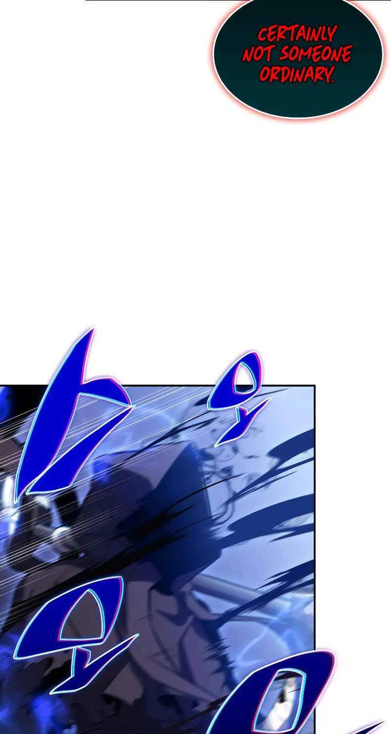 The Reborn Young Lord is an Assassin Chapter 88 page 119 - 