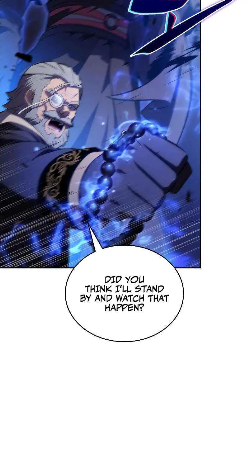 The Reborn Young Lord is an Assassin Chapter 88 page 120 - 