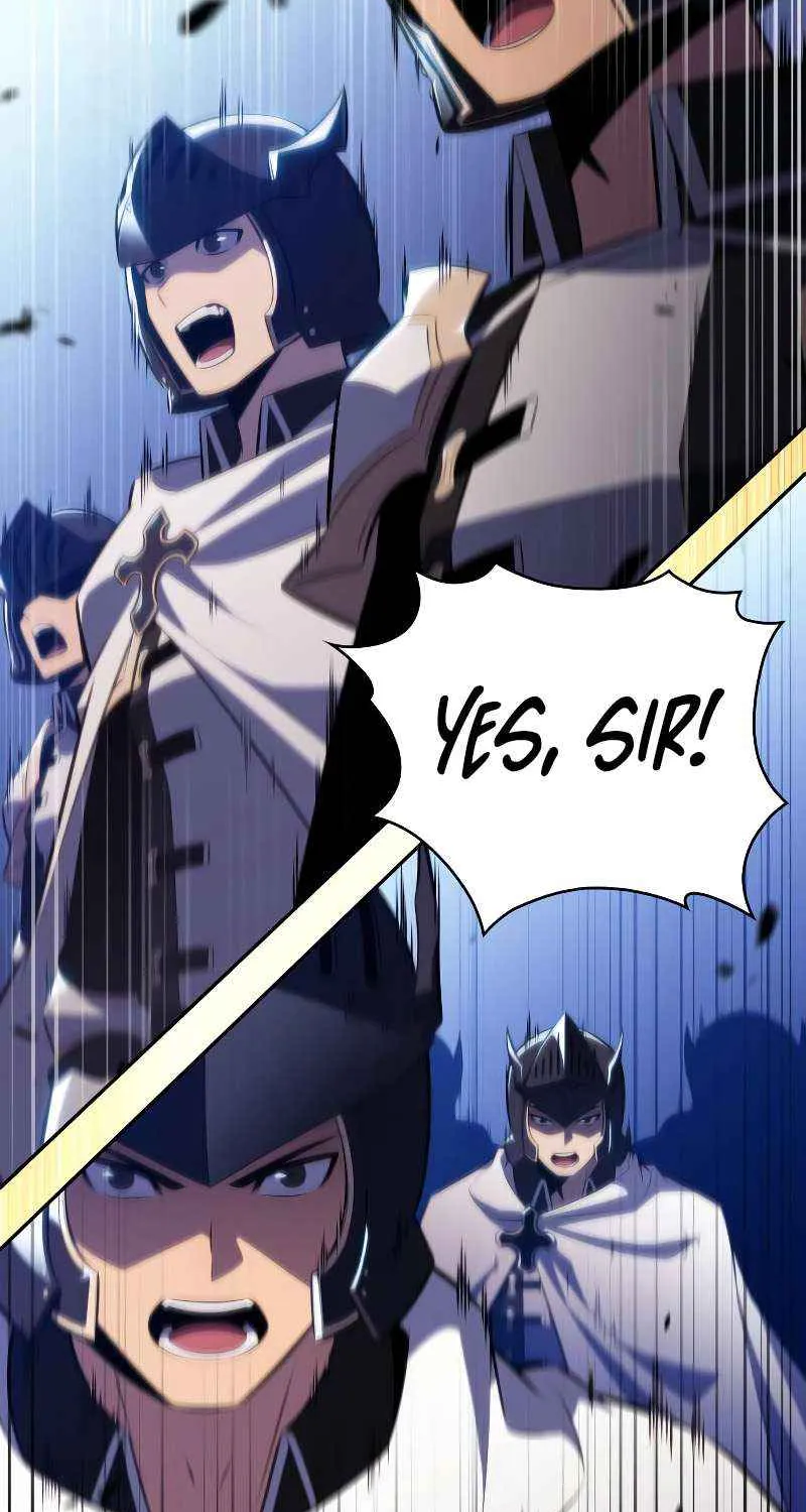 The Reborn Young Lord is an Assassin Chapter 88 page 13 - 