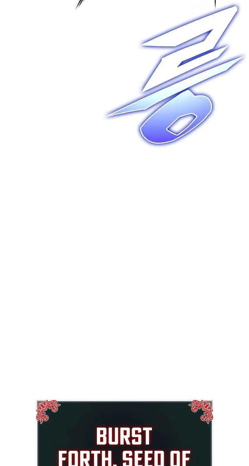 The Reborn Young Lord is an Assassin Chapter 88 page 123 - 