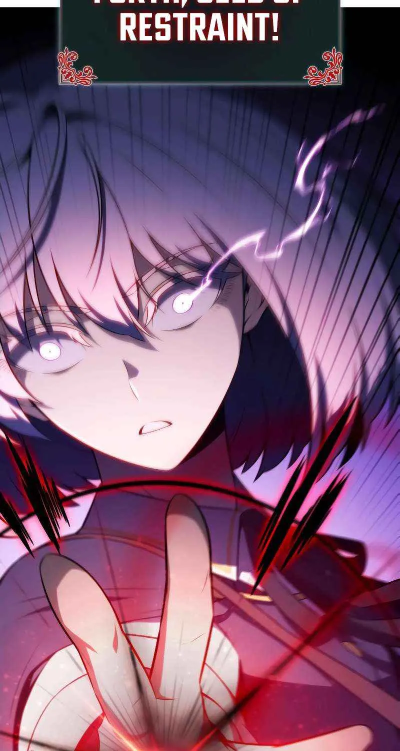 The Reborn Young Lord is an Assassin Chapter 88 page 124 - 