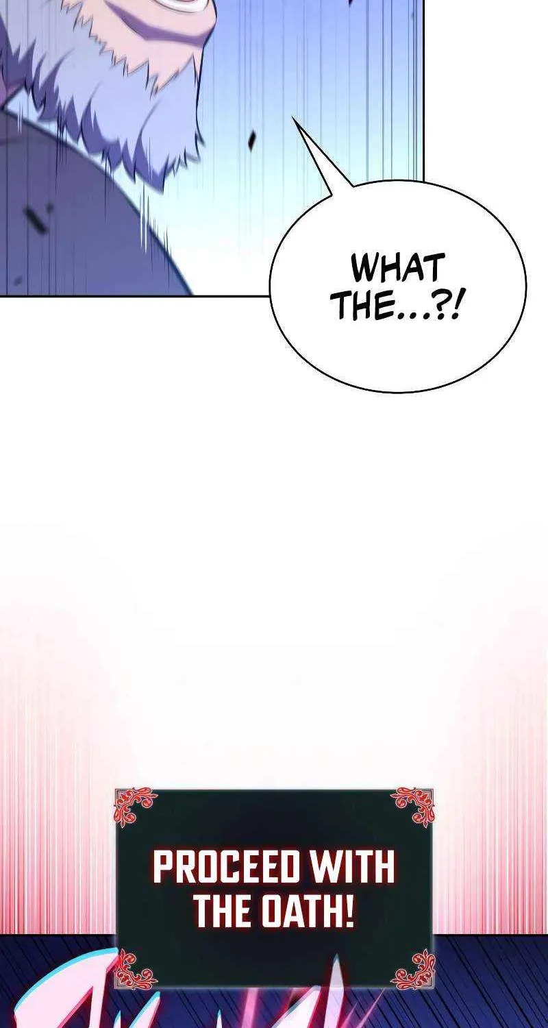 The Reborn Young Lord is an Assassin Chapter 88 page 127 - 