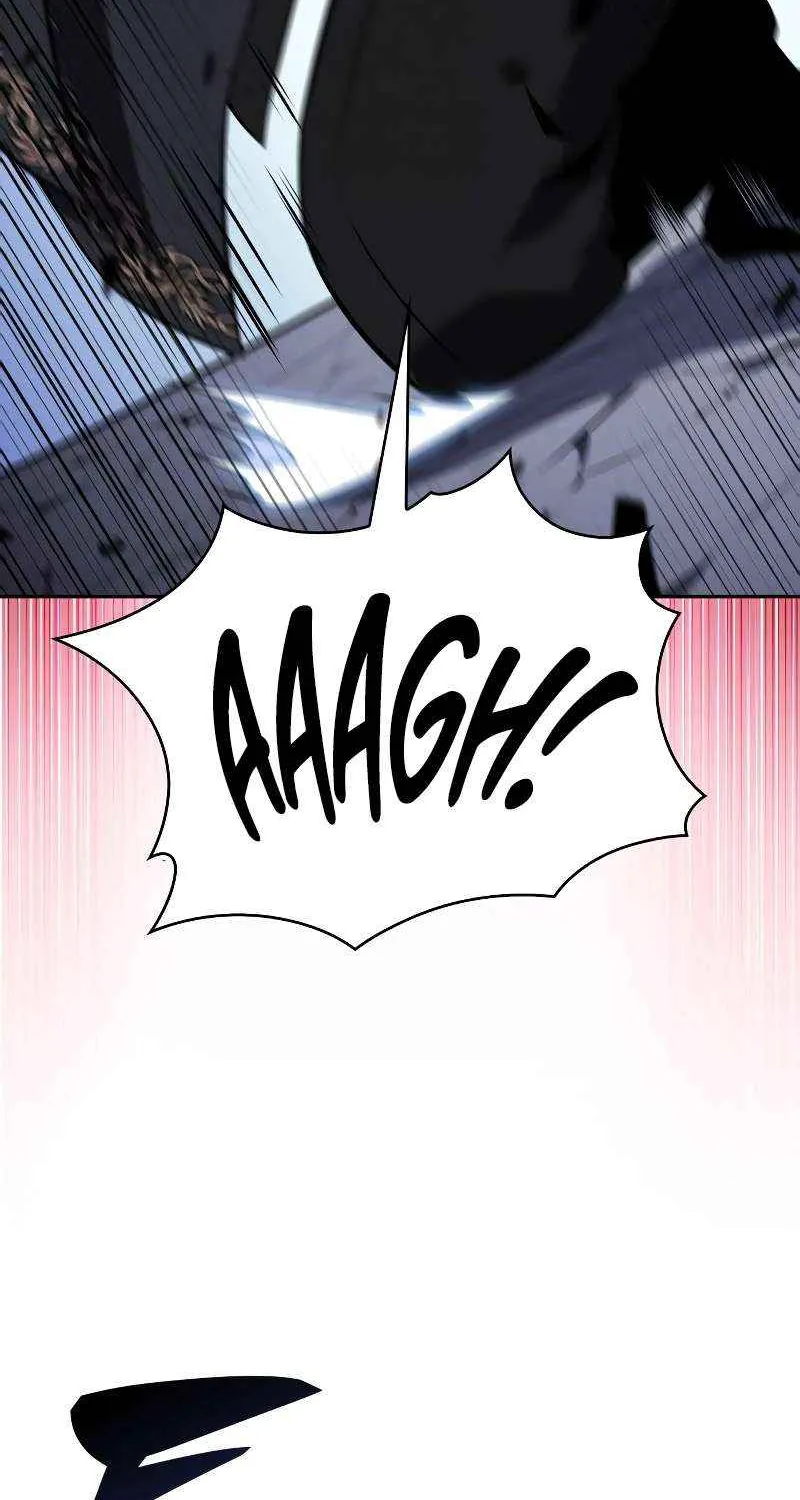 The Reborn Young Lord is an Assassin Chapter 88 page 129 - 