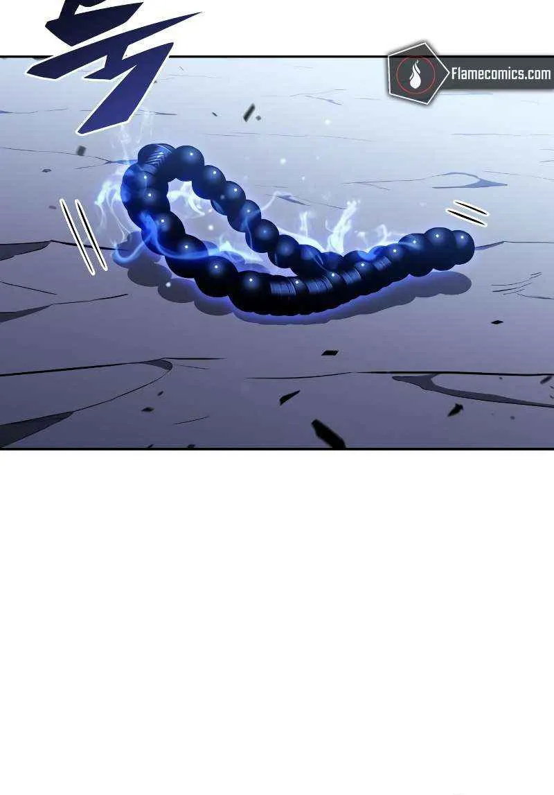 The Reborn Young Lord is an Assassin Chapter 88 page 130 - 