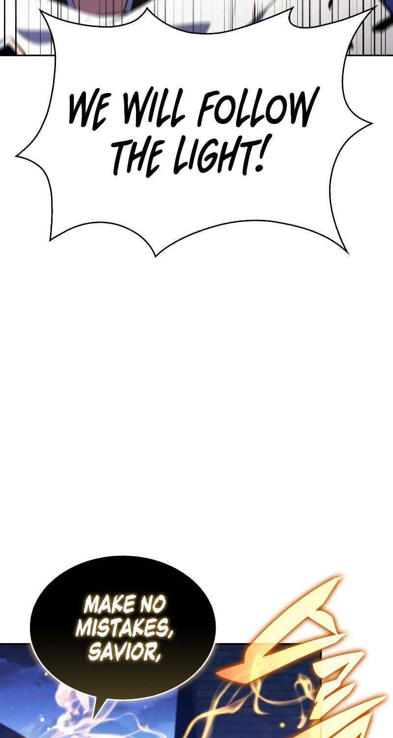 The Reborn Young Lord is an Assassin Chapter 88 page 14 - 