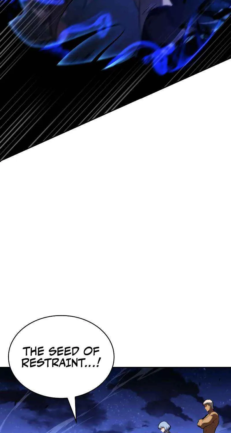 The Reborn Young Lord is an Assassin Chapter 88 page 132 - 