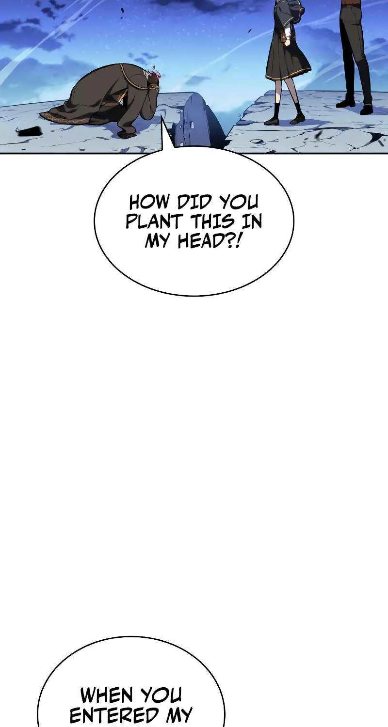 The Reborn Young Lord is an Assassin Chapter 88 page 133 - 