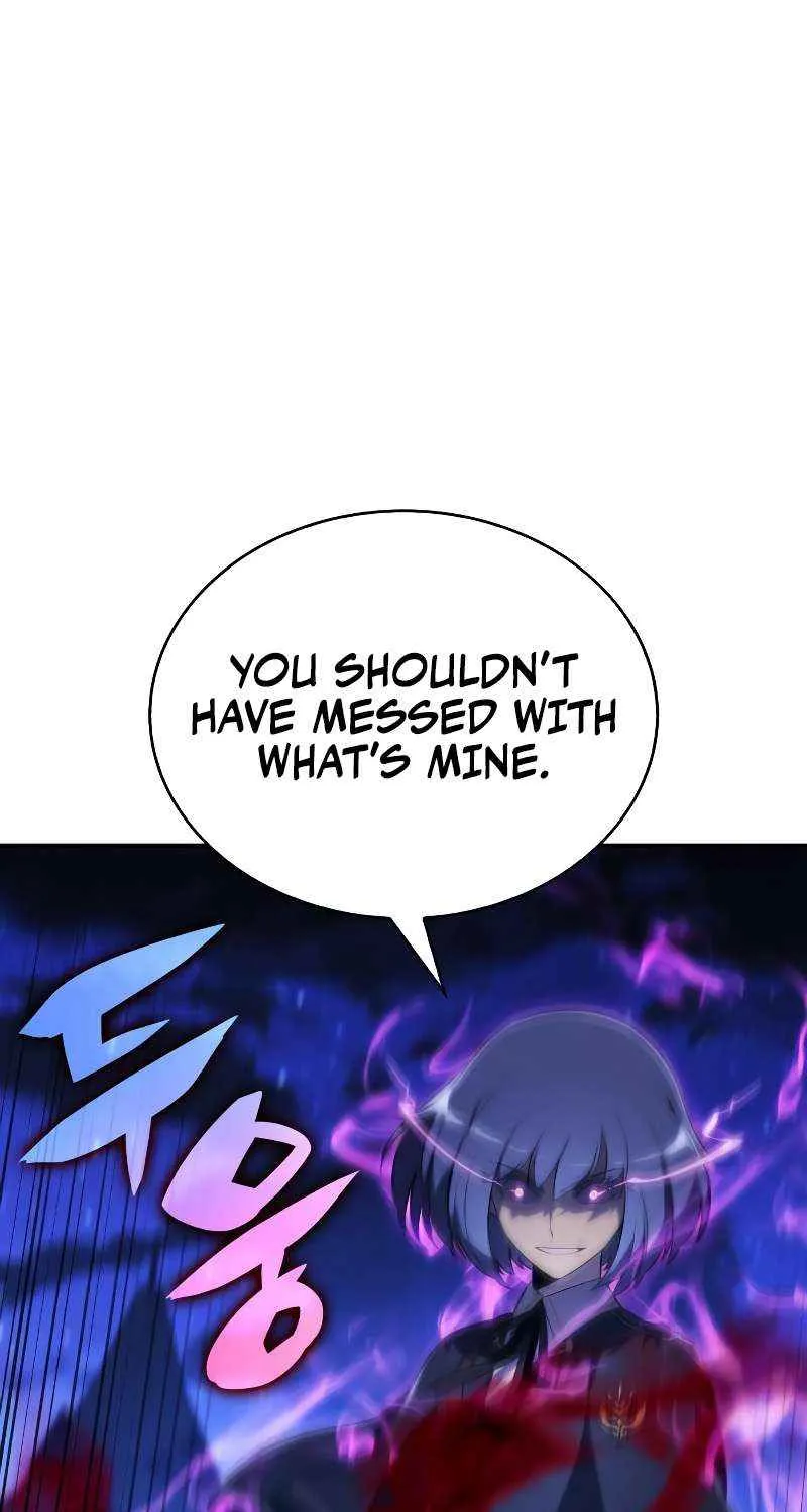 The Reborn Young Lord is an Assassin Chapter 88 page 135 - 