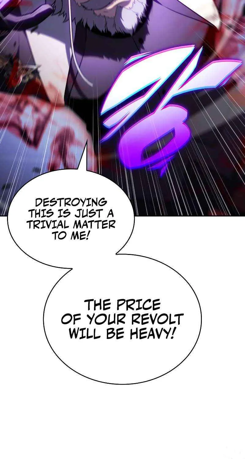 The Reborn Young Lord is an Assassin Chapter 88 page 138 - 