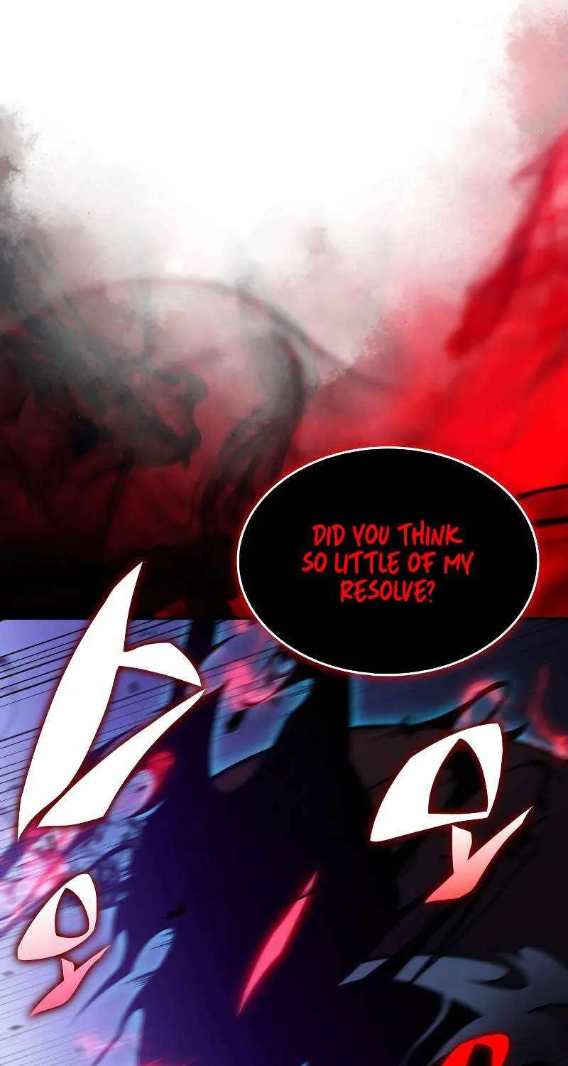 The Reborn Young Lord is an Assassin Chapter 88 page 140 - 