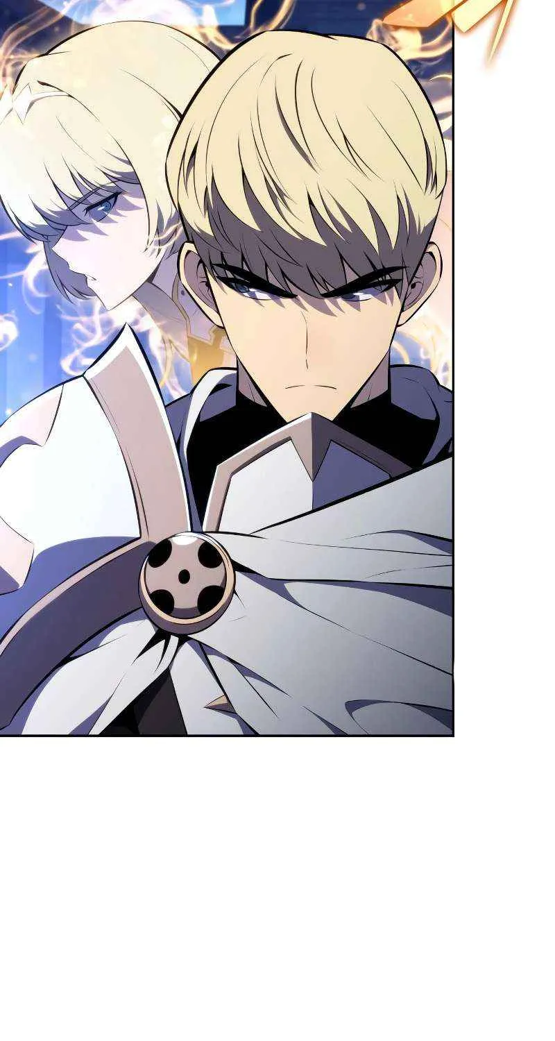 The Reborn Young Lord is an Assassin Chapter 88 page 15 - 