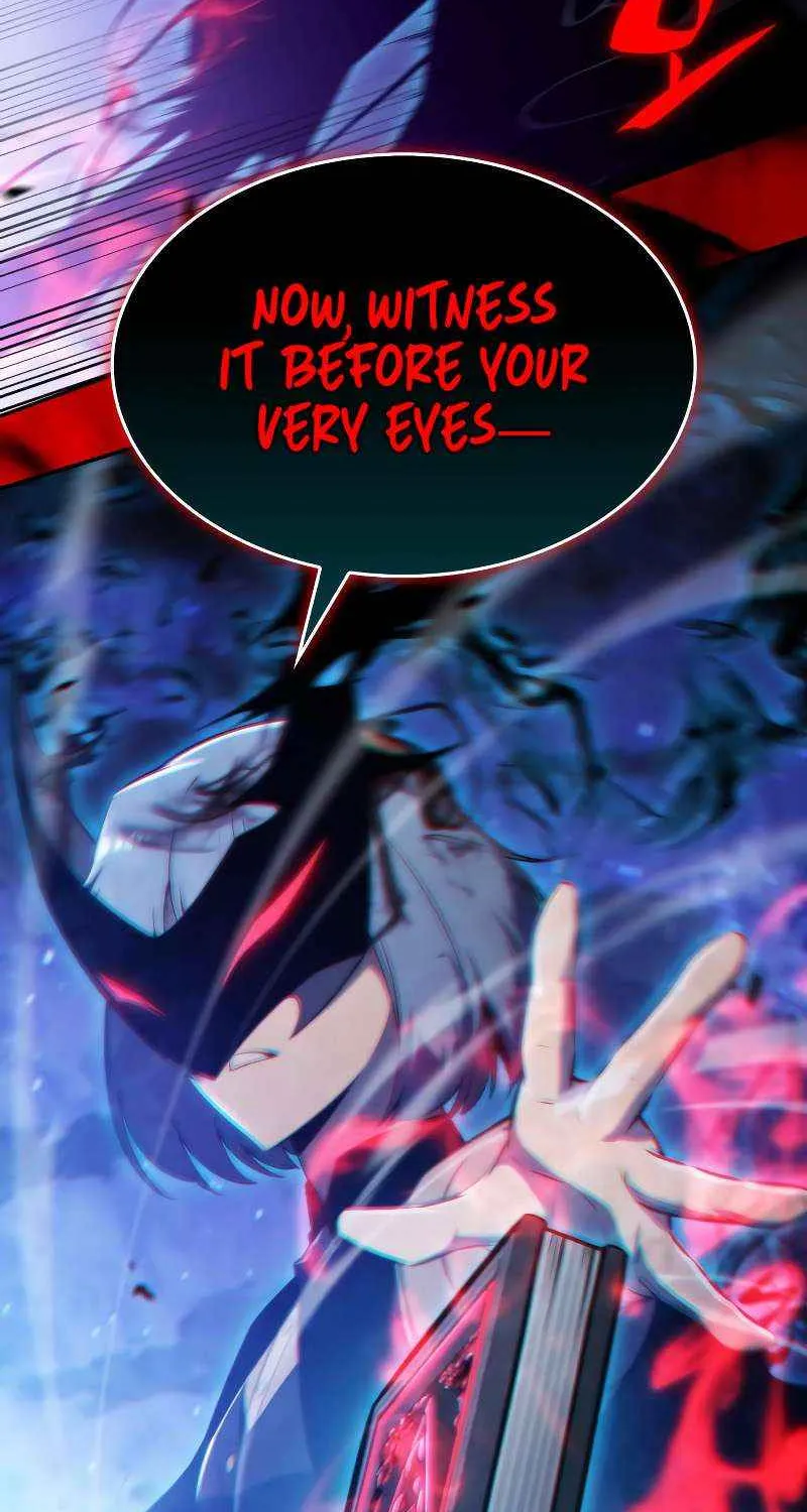 The Reborn Young Lord is an Assassin Chapter 88 page 141 - 