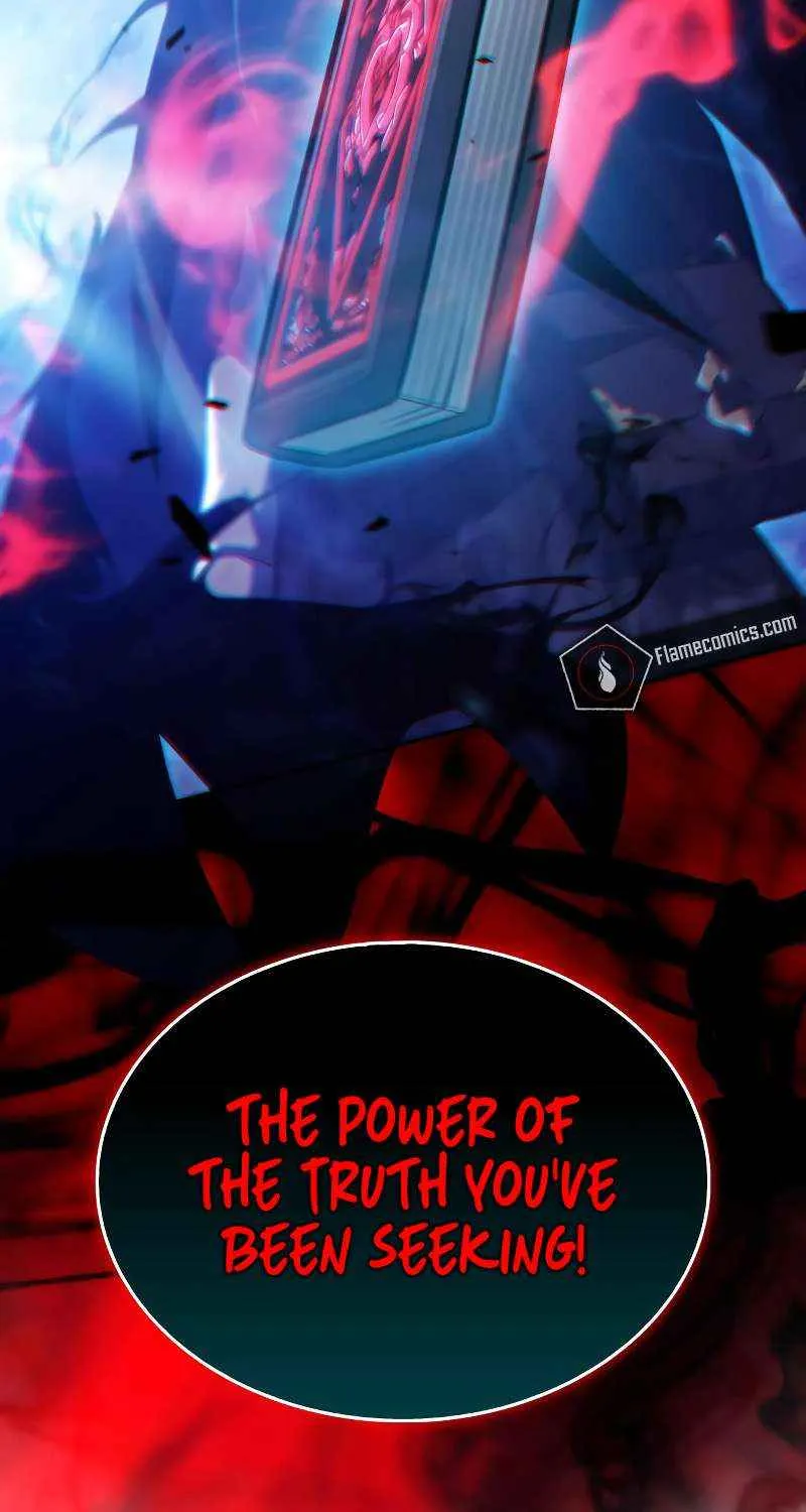 The Reborn Young Lord is an Assassin Chapter 88 page 142 - 
