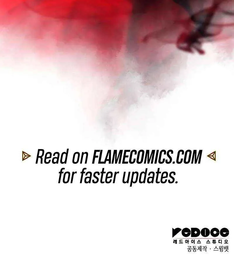 The Reborn Young Lord is an Assassin Chapter 88 page 143 - 