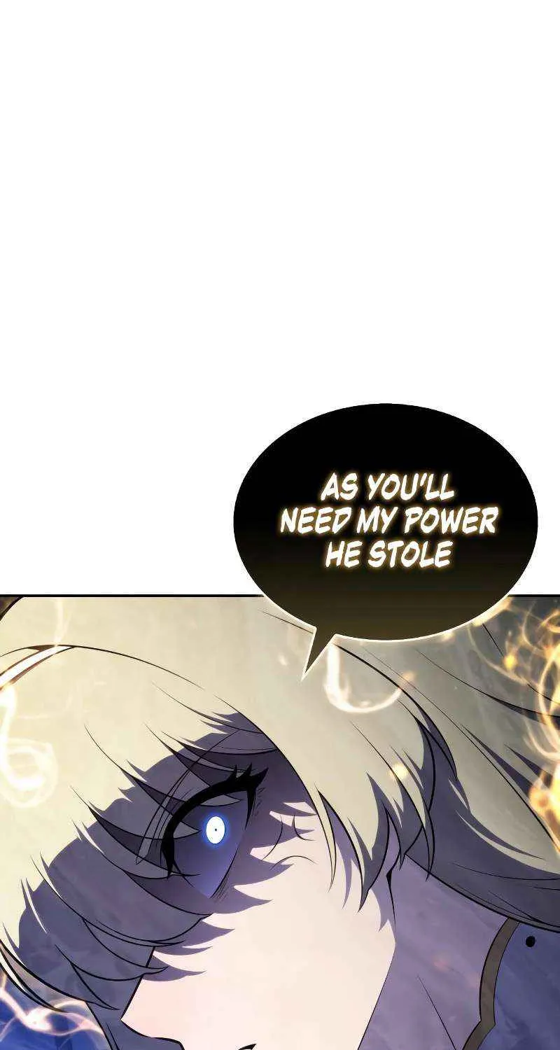 The Reborn Young Lord is an Assassin Chapter 88 page 16 - 