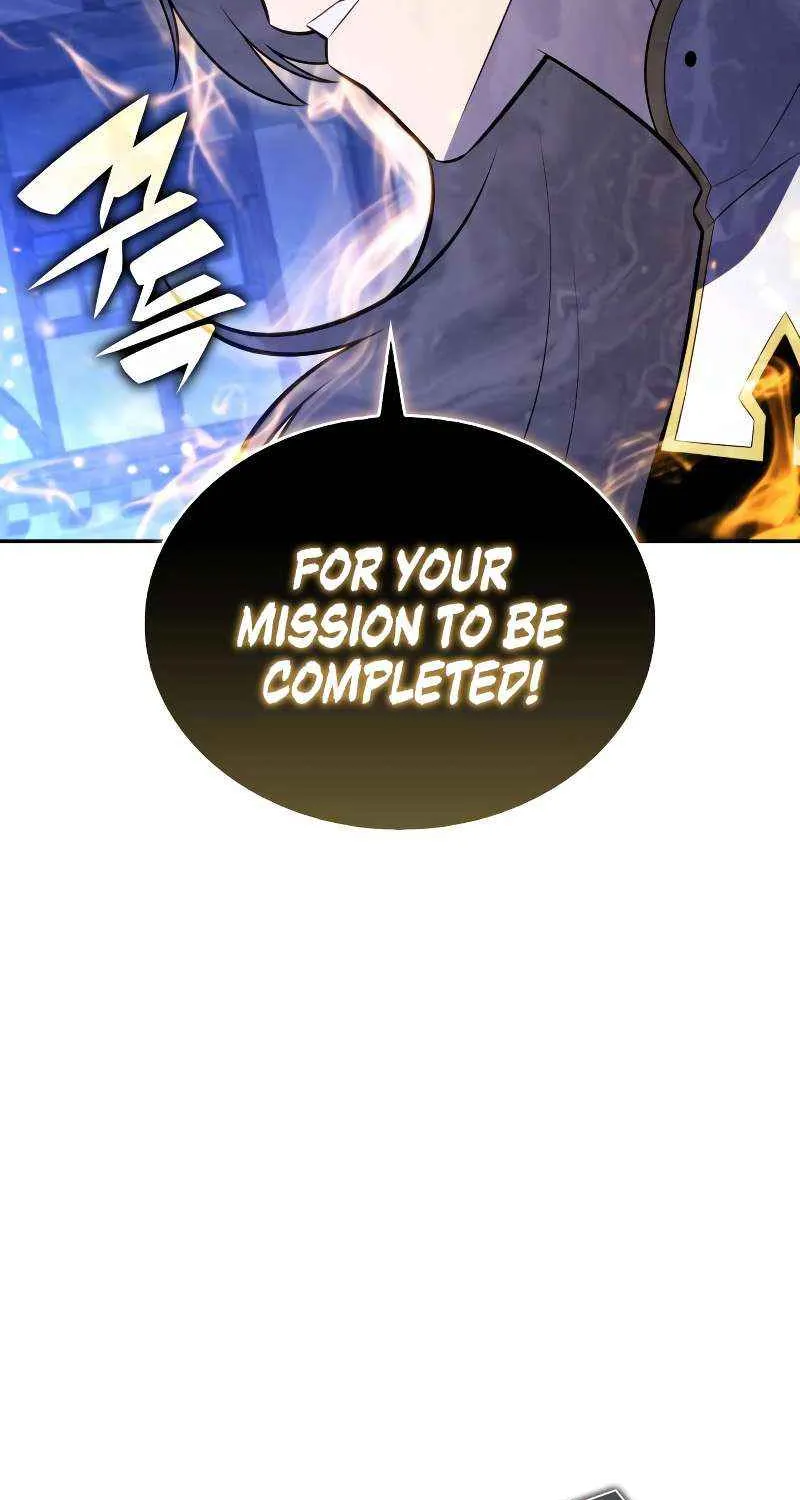 The Reborn Young Lord is an Assassin Chapter 88 page 17 - 