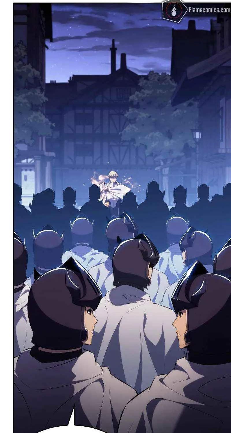 The Reborn Young Lord is an Assassin Chapter 88 page 18 - 