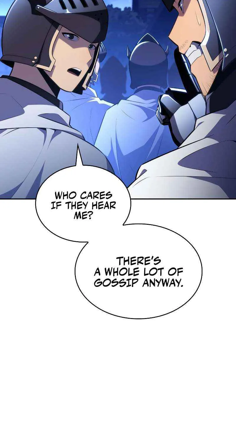 The Reborn Young Lord is an Assassin Chapter 88 page 20 - 