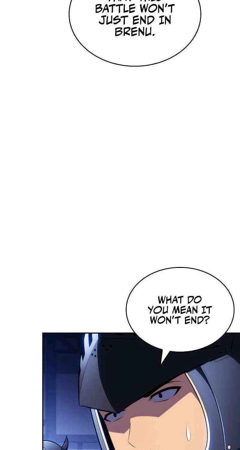 The Reborn Young Lord is an Assassin Chapter 88 page 23 - 