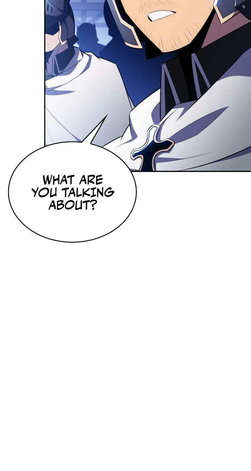 The Reborn Young Lord is an Assassin Chapter 88 page 24 - 