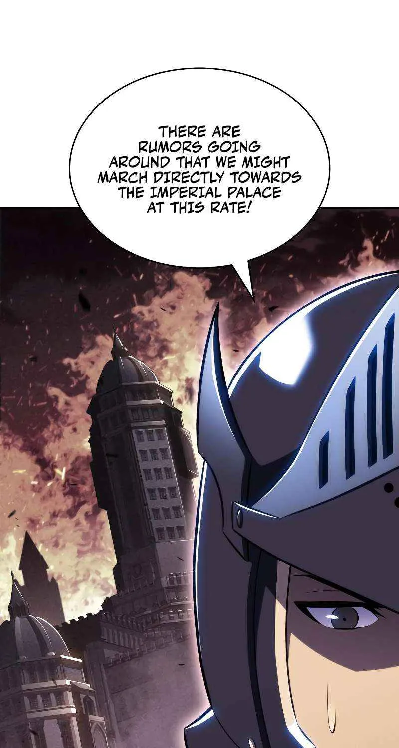 The Reborn Young Lord is an Assassin Chapter 88 page 25 - 