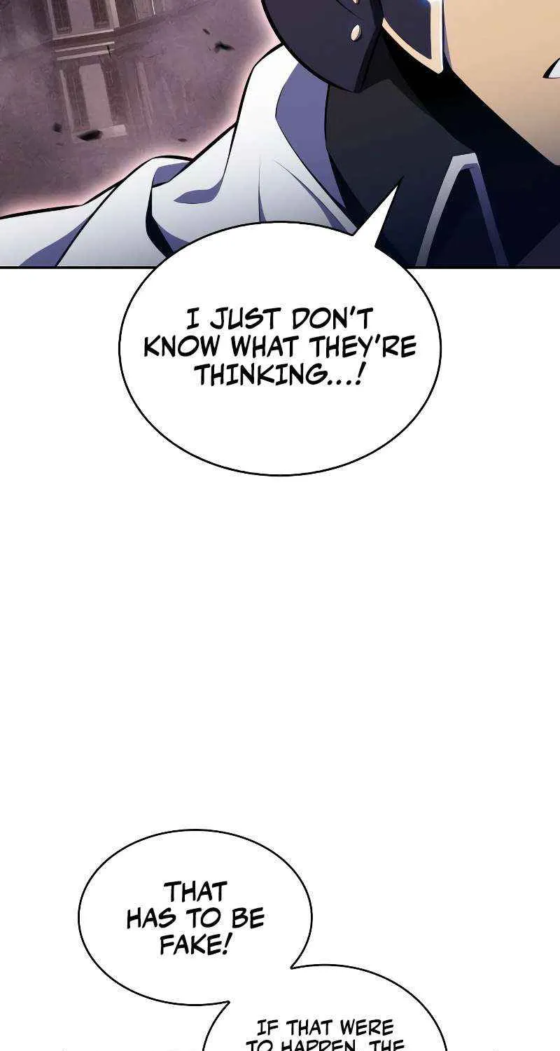 The Reborn Young Lord is an Assassin Chapter 88 page 26 - 