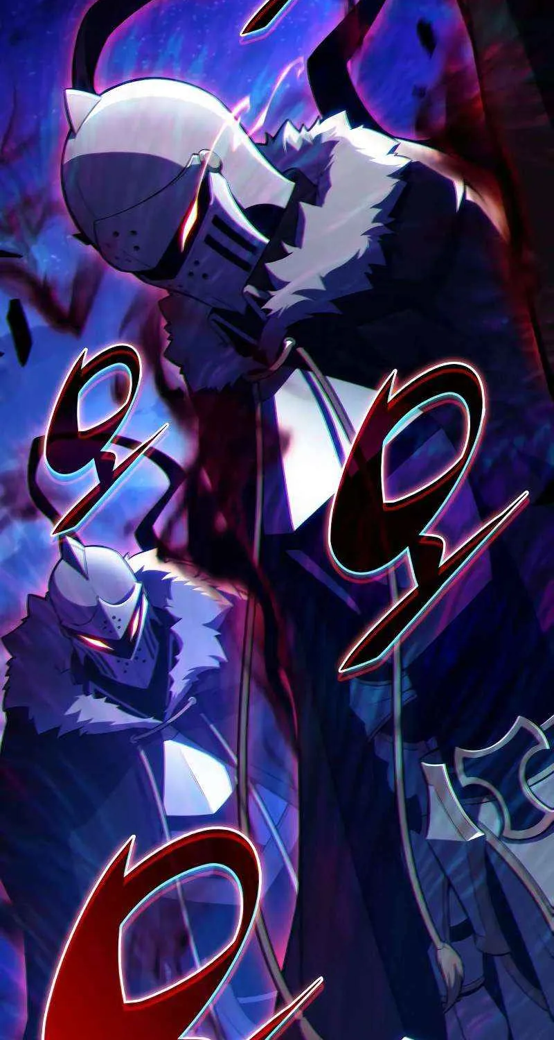 The Reborn Young Lord is an Assassin Chapter 88 page 29 - 