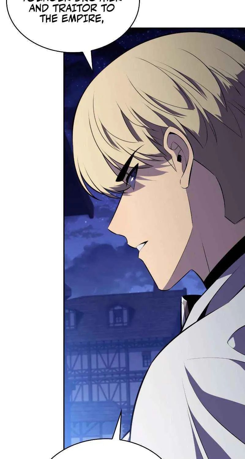 The Reborn Young Lord is an Assassin Chapter 88 page 4 - 