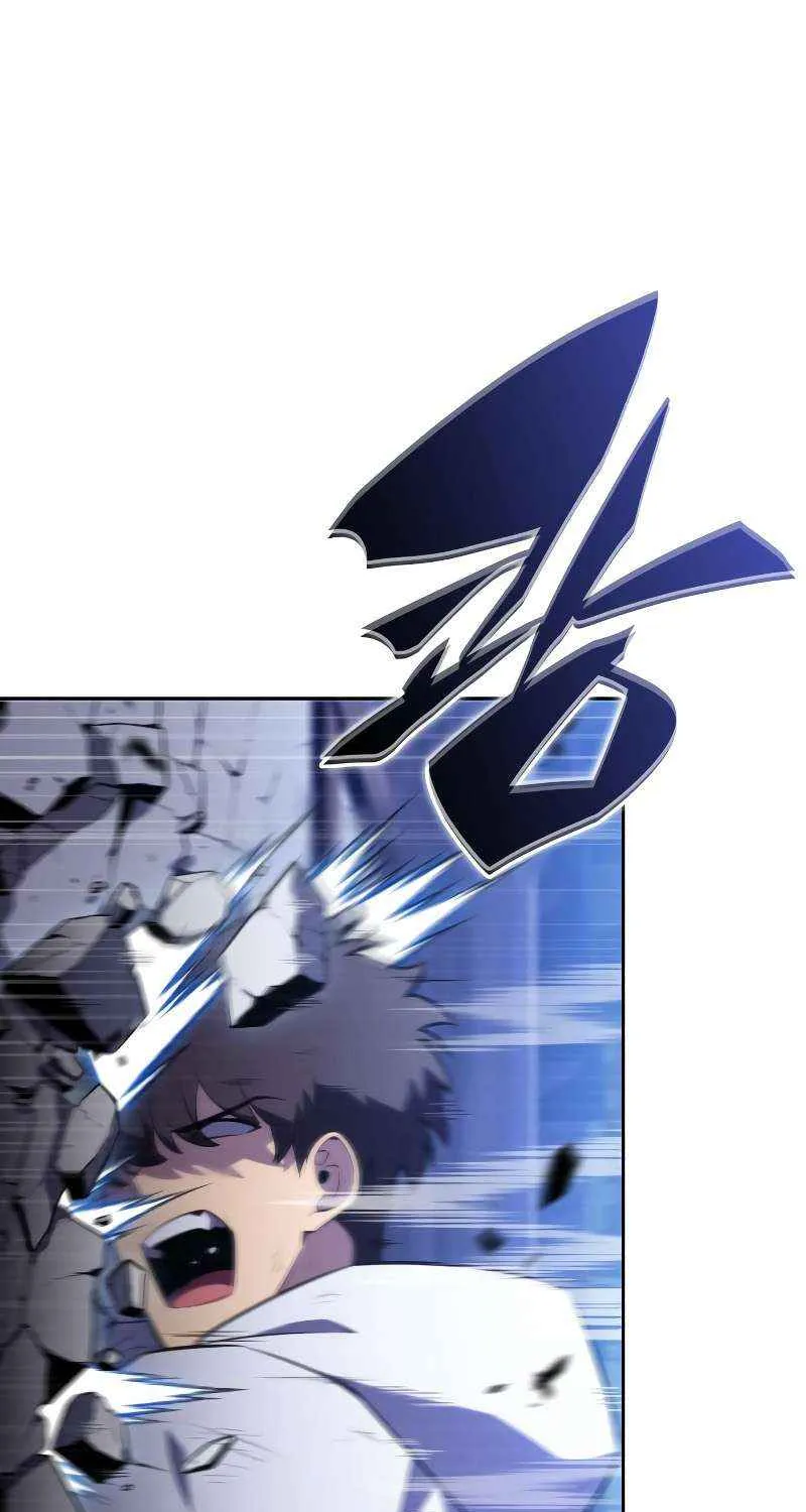 The Reborn Young Lord is an Assassin Chapter 88 page 33 - 