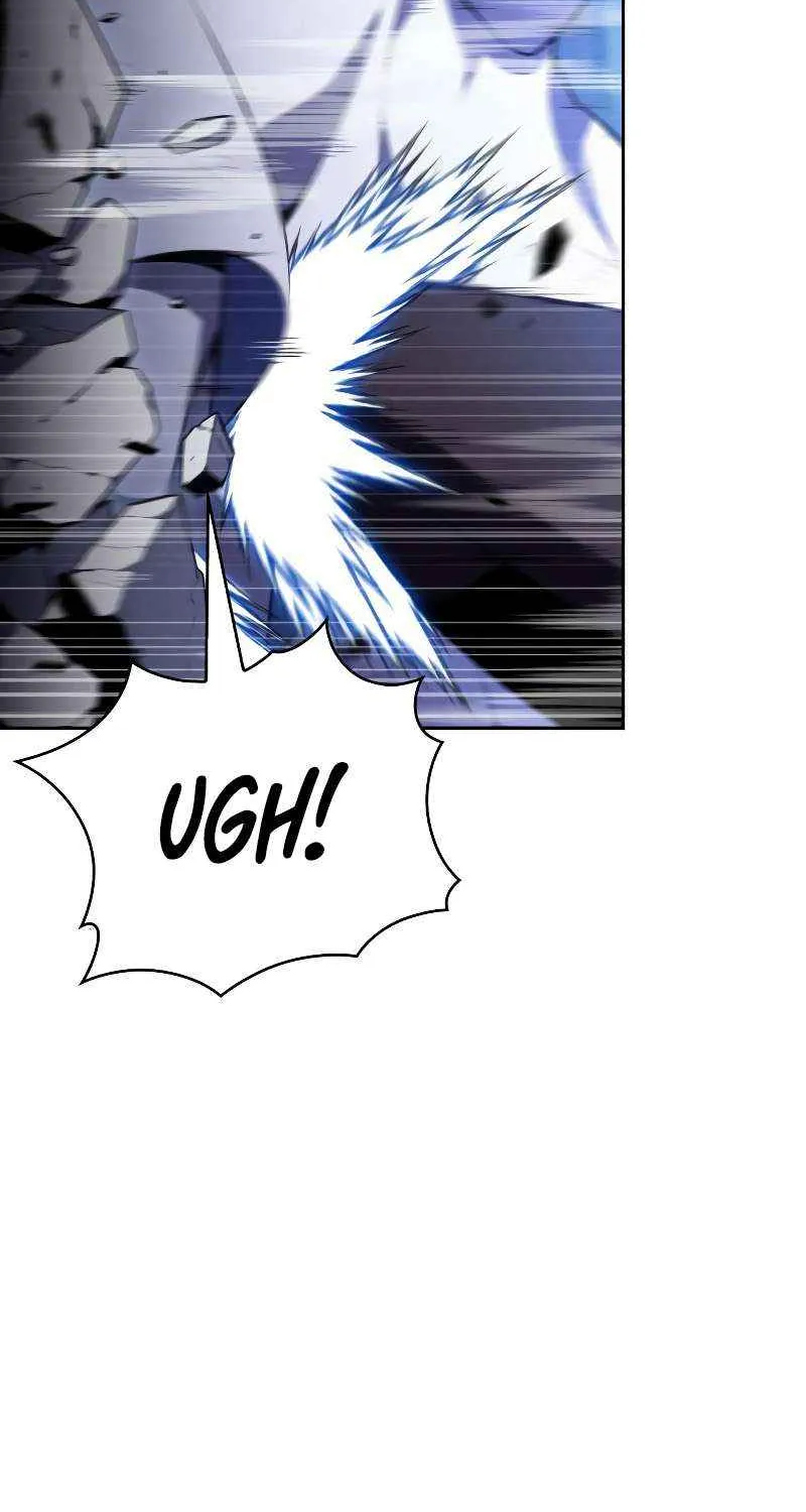 The Reborn Young Lord is an Assassin Chapter 88 page 34 - 