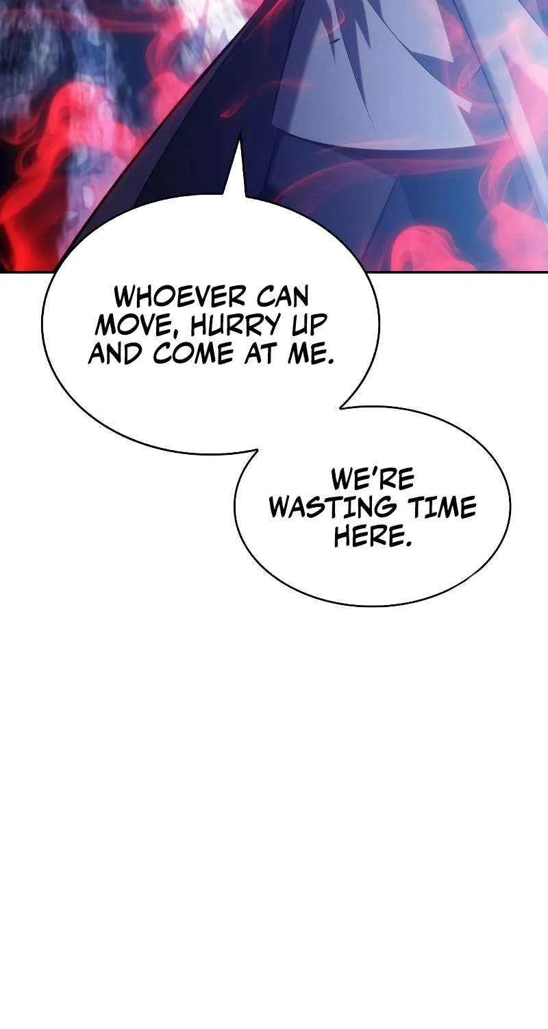 The Reborn Young Lord is an Assassin Chapter 88 page 39 - 