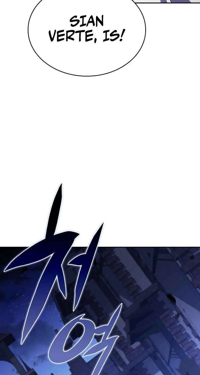The Reborn Young Lord is an Assassin Chapter 88 page 5 - 