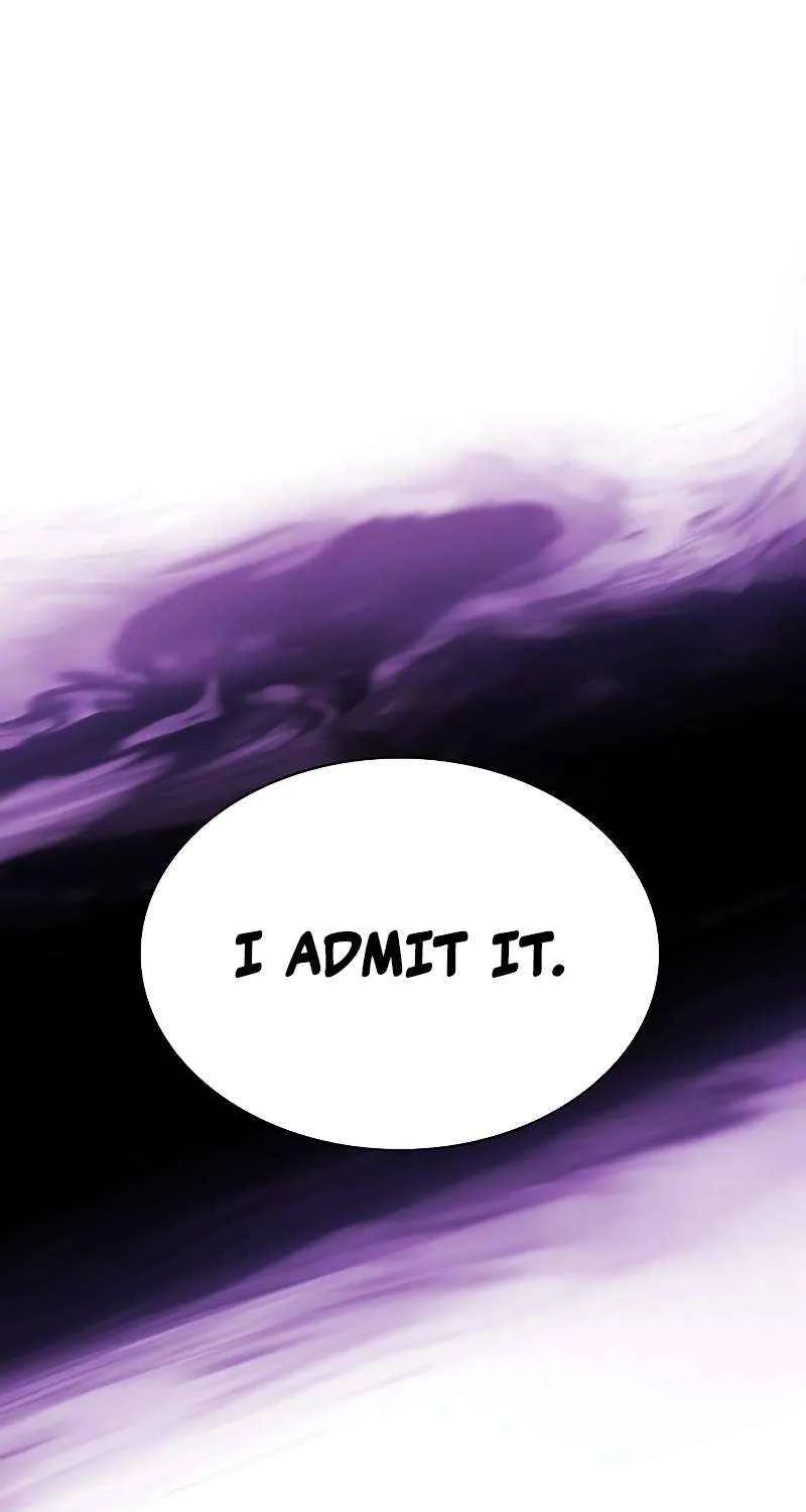 The Reborn Young Lord is an Assassin Chapter 88 page 41 - 