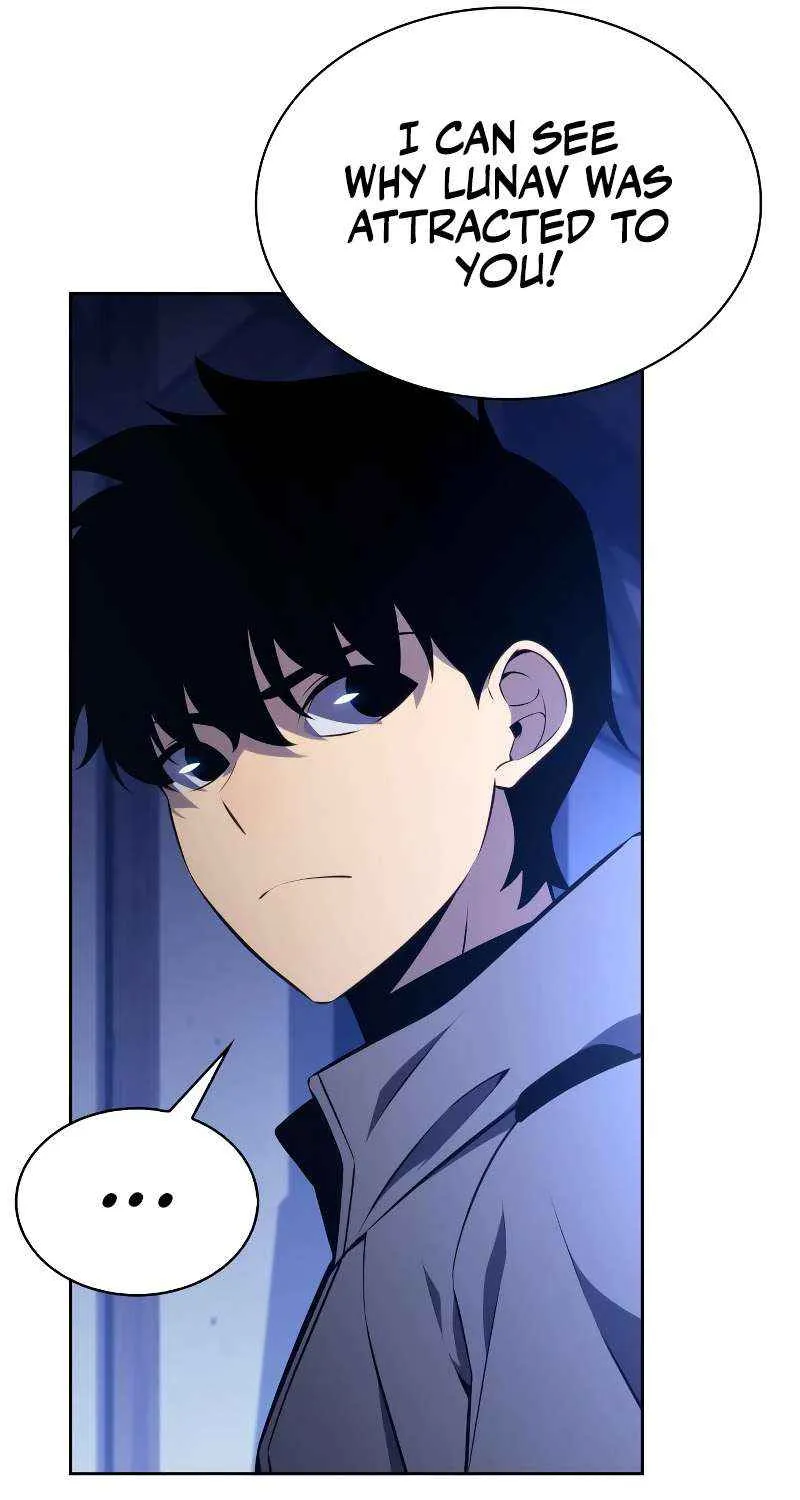 The Reborn Young Lord is an Assassin Chapter 88 page 43 - 