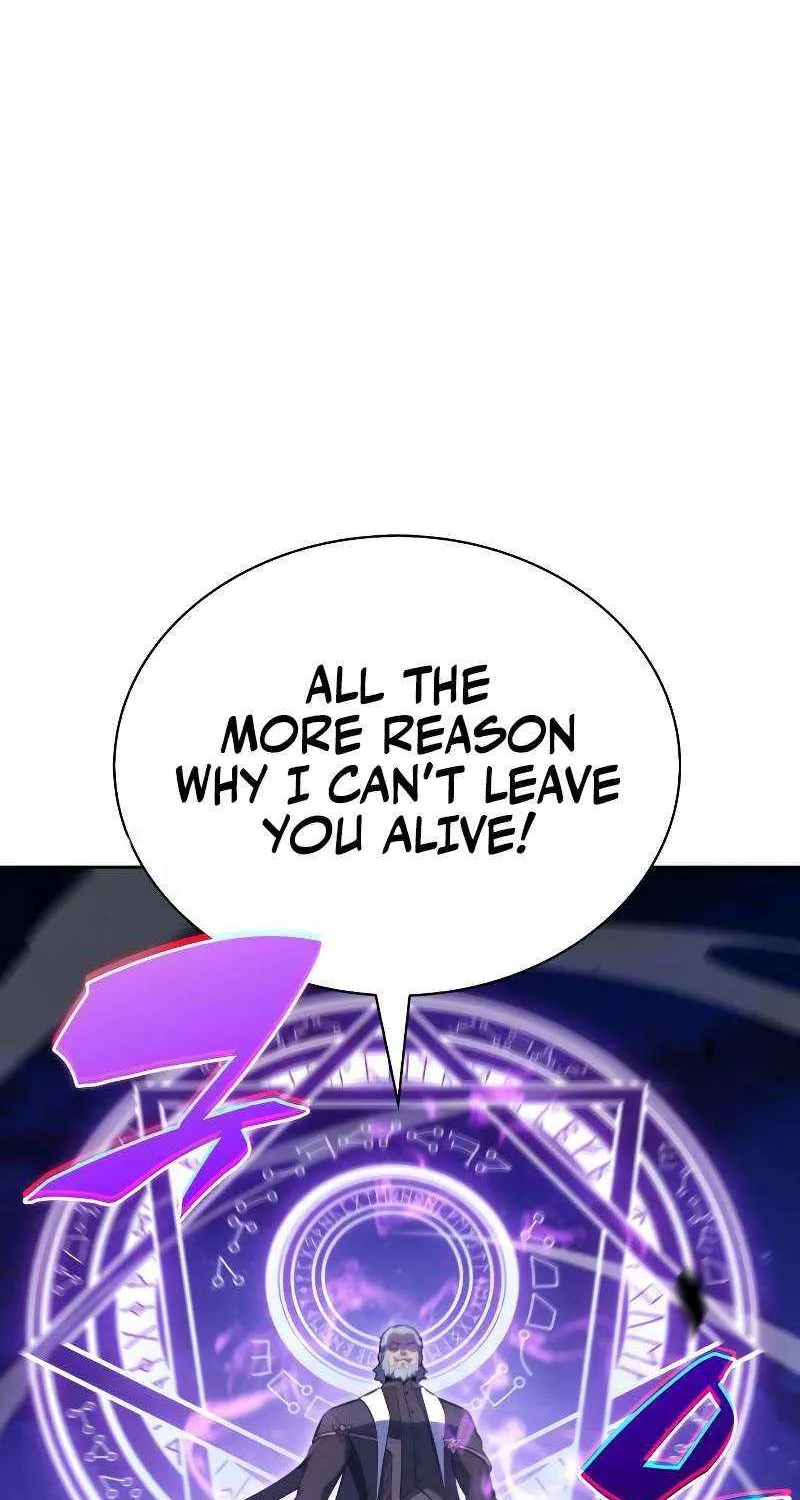 The Reborn Young Lord is an Assassin Chapter 88 page 44 - 