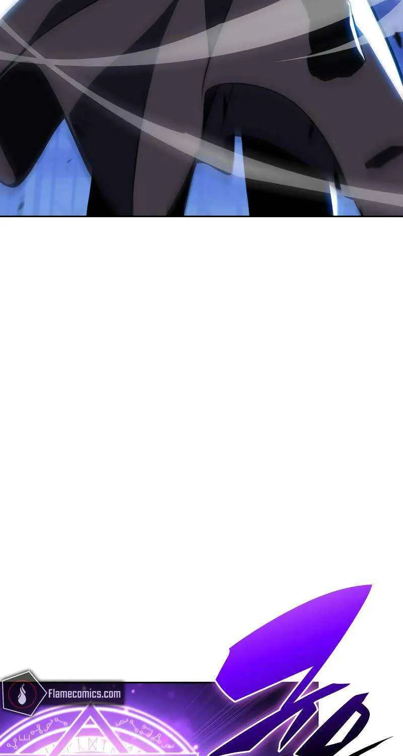 The Reborn Young Lord is an Assassin Chapter 88 page 46 - 