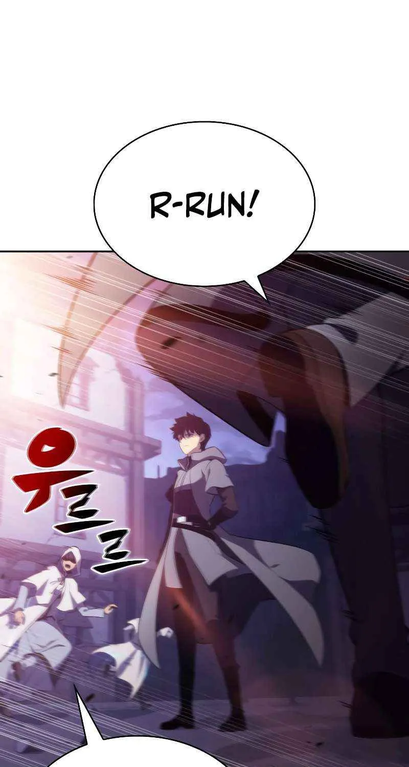 The Reborn Young Lord is an Assassin Chapter 88 page 49 - 